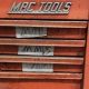 Restore Your Vintage Mac Tool Box: History & Value | Vintage Treasures: Discover Rare Antiques, Collectibles & Retro Finds