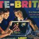 Collecting Vintage Light Brite: A Retro Delight! | Vintage Treasures: Discover Rare Antiques, Collectibles & Retro Finds