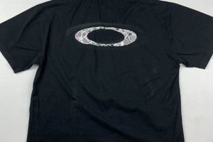 Buy Vintage Oakley Shirts: Rare Finds + Deals Vintage Treasures: Discover Rare Antiques, Collectibles & Retro Finds Buy Vintage Oakley Shirts: Rare Finds + Deals | Vintage Treasures: Discover Rare Antiques, Collectibles & Retro Finds