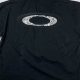 Buy Vintage Oakley Shirts: Rare Finds + Deals | Vintage Treasures: Discover Rare Antiques, Collectibles & Retro Finds