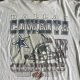 Shop Iconic Cowboys Vintage T Shirts | Fan Apparel | Vintage Treasures: Discover Rare Antiques, Collectibles & Retro Finds
