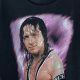 Buy Vintage Bret Hart Shirts: The Hitman Collection | Vintage Treasures: Discover Rare Antiques, Collectibles & Retro Finds