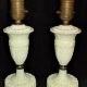 Timeless Glow: Vintage Boudoir Lamps for Elegant Spaces | Vintage Treasures: Discover Rare Antiques, Collectibles & Retro Finds