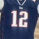Score a Vintage Patriots Jersey: History & Style! | Vintage Treasures: Discover Rare Antiques, Collectibles & Retro Finds