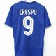 Buy Crespo Jersey Vintage: Authentic Football History | Vintage Treasures: Discover Rare Antiques, Collectibles & Retro Finds