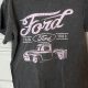Own History: Ford Vintage Truck Shirt Collection | Vintage Treasures: Discover Rare Antiques, Collectibles & Retro Finds