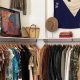 Houston's Best Vintage Clothing Stores: Your Guide | Vintage Treasures: Discover Rare Antiques, Collectibles & Retro Finds