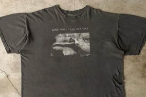 Shop Cool Vintage Distressed T Shirts Now! Vintage Treasures: Discover Rare Antiques, Collectibles & Retro Finds Shop Cool Vintage Distressed T Shirts Now! | Vintage Treasures: Discover Rare Antiques, Collectibles & Retro Finds