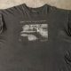 Shop Cool Vintage Distressed T Shirts Now! | Vintage Treasures: Discover Rare Antiques, Collectibles & Retro Finds