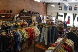 Shop Vintage Clothing Wichita KS: Unique Finds & More! Vintage Treasures: Discover Rare Antiques, Collectibles & Retro Finds Shop Vintage Clothing Wichita KS: Unique Finds & More! | Vintage Treasures: Discover Rare Antiques, Collectibles & Retro Finds