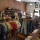 Shop Vintage Clothing Wichita KS: Unique Finds & More! | Vintage Treasures: Discover Rare Antiques, Collectibles & Retro Finds