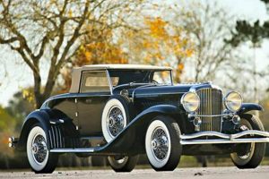 Best Top Vintage Cars: Classic Auto Guide & More | Vintage Treasures: Discover Rare Antiques, Collectibles & Retro Finds