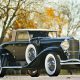 Best Top Vintage Cars: Classic Auto Guide & More | Vintage Treasures: Discover Rare Antiques, Collectibles & Retro Finds