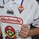 Retro Game Style: Vintage Nintendo Shirts for Fans! | Vintage Treasures: Discover Rare Antiques, Collectibles & Retro Finds
