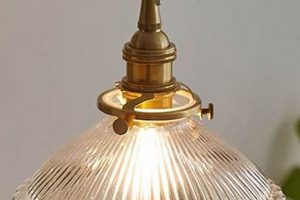 Illuminate with Antique Vintage Glass Light Pendants! Vintage Treasures: Discover Rare Antiques, Collectibles & Retro Finds Illuminate with Antique Vintage Glass Light Pendants! | Vintage Treasures: Discover Rare Antiques, Collectibles & Retro Finds