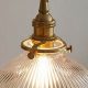 Illuminate with Antique Vintage Glass Light Pendants! | Vintage Treasures: Discover Rare Antiques, Collectibles & Retro Finds