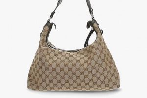 Own a Charming Hobo Bag Vintage: Style & History Vintage Treasures: Discover Rare Antiques, Collectibles & Retro Finds Own a Charming Hobo Bag Vintage: Style & History | Vintage Treasures: Discover Rare Antiques, Collectibles & Retro Finds