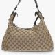 Own a Charming Hobo Bag Vintage: Style & History | Vintage Treasures: Discover Rare Antiques, Collectibles & Retro Finds