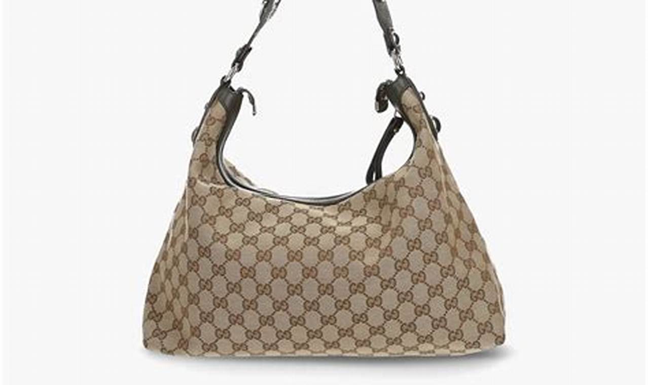 Own a Charming Hobo Bag Vintage: Style & History | Vintage Treasures: Discover Rare Antiques, Collectibles & Retro Finds