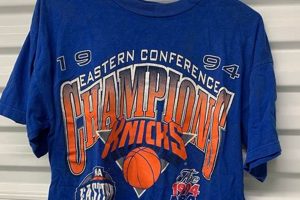 Own the Past: Vintage Sports Shirts For True Fans Vintage Treasures: Discover Rare Antiques, Collectibles & Retro Finds Own the Past: Vintage Sports Shirts For True Fans | Vintage Treasures: Discover Rare Antiques, Collectibles & Retro Finds