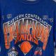 Own the Past: Vintage Sports Shirts For True Fans | Vintage Treasures: Discover Rare Antiques, Collectibles & Retro Finds