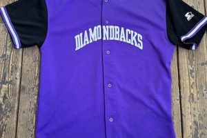 Buy Vintage Diamondbacks Jerseys: Shop Classic D-Backs Gear Vintage Treasures: Discover Rare Antiques, Collectibles & Retro Finds Buy Vintage Diamondbacks Jerseys: Shop Classic D-Backs Gear | Vintage Treasures: Discover Rare Antiques, Collectibles & Retro Finds