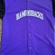 Buy Vintage Diamondbacks Jerseys: Shop Classic D-Backs Gear | Vintage Treasures: Discover Rare Antiques, Collectibles & Retro Finds