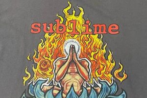 Buy Now: Vintage Sublime Shirt & Merch: Shop Rare Tees! Vintage Treasures: Discover Rare Antiques, Collectibles & Retro Finds Buy Now: Vintage Sublime Shirt & Merch: Shop Rare Tees! | Vintage Treasures: Discover Rare Antiques, Collectibles & Retro Finds