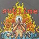 Buy Now: Vintage Sublime Shirt & Merch: Shop Rare Tees! | Vintage Treasures: Discover Rare Antiques, Collectibles & Retro Finds