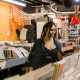 Shop Lexington KY Vintage Clothing: Timeless Styles | Vintage Treasures: Discover Rare Antiques, Collectibles & Retro Finds