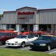 Find Masterpiece Vintage Cars in Whiteland, IN | Restored! | Vintage Treasures: Discover Rare Antiques, Collectibles & Retro Finds