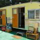 Restore Vintage Camper Trailer Lights: Style & Safety | Vintage Treasures: Discover Rare Antiques, Collectibles & Retro Finds