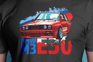 Own a Piece of History: BMW Shirt Vintage Collection Vintage Treasures: Discover Rare Antiques, Collectibles & Retro Finds Own a Piece of History: BMW Shirt Vintage Collection | Vintage Treasures: Discover Rare Antiques, Collectibles & Retro Finds