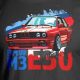 Own a Piece of History: BMW Shirt Vintage Collection | Vintage Treasures: Discover Rare Antiques, Collectibles & Retro Finds
