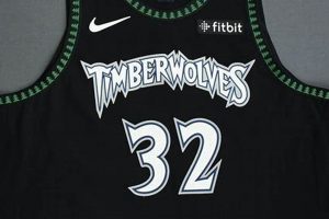 Shop Vintage Minnesota Timberwolves Jerseys - Throwback Hoops! Vintage Treasures: Discover Rare Antiques, Collectibles & Retro Finds Shop Vintage Minnesota Timberwolves Jerseys - Throwback Hoops! | Vintage Treasures: Discover Rare Antiques, Collectibles & Retro Finds