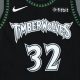 Shop Vintage Minnesota Timberwolves Jerseys - Throwback Hoops! | Vintage Treasures: Discover Rare Antiques, Collectibles & Retro Finds