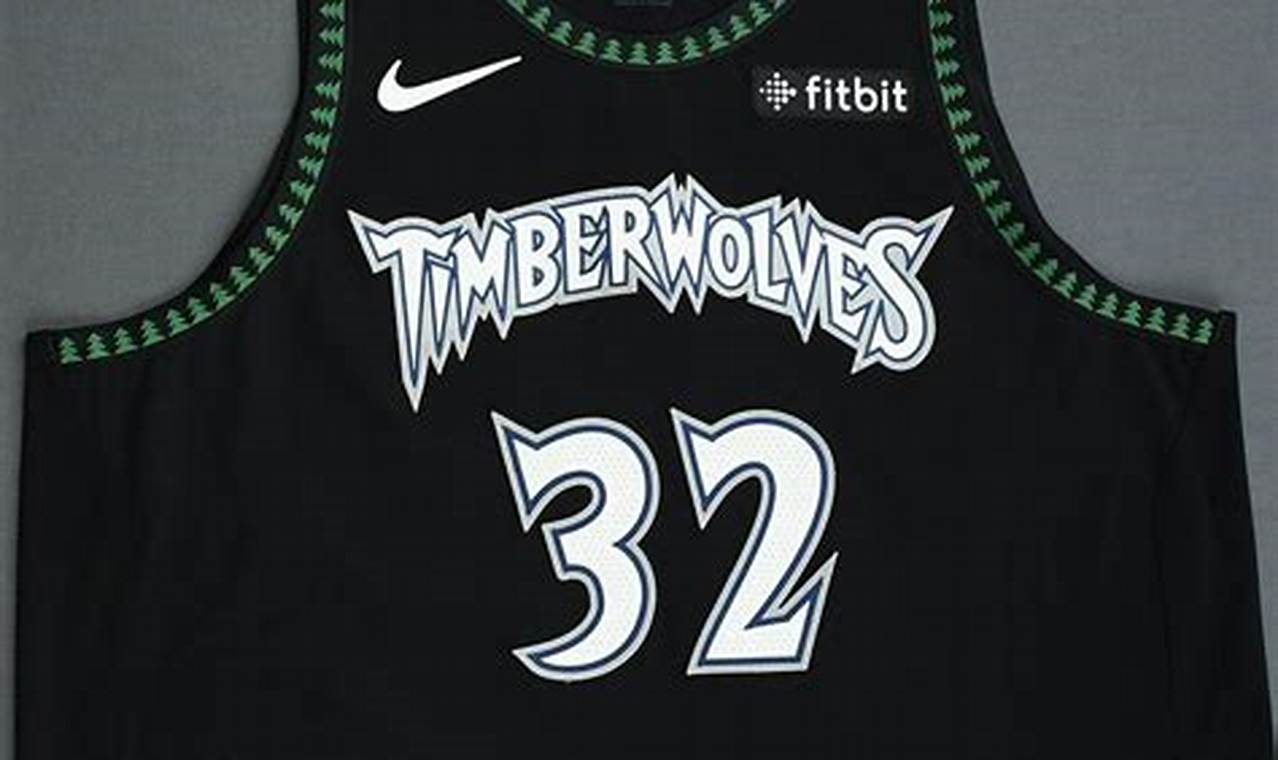 Shop Vintage Minnesota Timberwolves Jerseys - Throwback Hoops! | Vintage Treasures: Discover Rare Antiques, Collectibles & Retro Finds