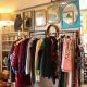 Shop Vintage Clothing Stores Asheville NC: Retro Finds Await! | Vintage Treasures: Discover Rare Antiques, Collectibles & Retro Finds
