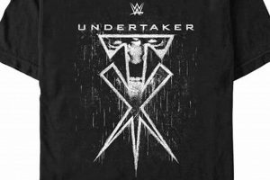 Shop Retro Undertaker Vintage Shirts: Deadman Apparel Vintage Treasures: Discover Rare Antiques, Collectibles & Retro Finds Shop Retro Undertaker Vintage Shirts: Deadman Apparel | Vintage Treasures: Discover Rare Antiques, Collectibles & Retro Finds
