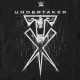 Shop Retro Undertaker Vintage Shirts: Deadman Apparel | Vintage Treasures: Discover Rare Antiques, Collectibles & Retro Finds