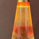 Groovy Vintage Lava Lamp for Sale - Retro Lighting! | Vintage Treasures: Discover Rare Antiques, Collectibles & Retro Finds
