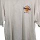 Guide to Vintage Hard Rock Cafe Shirts: Collectibles & More! | Vintage Treasures: Discover Rare Antiques, Collectibles & Retro Finds