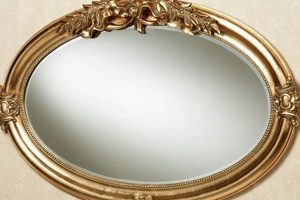 Gleaming Vintage Gold Mirrors: Decor & More Vintage Treasures: Discover Rare Antiques, Collectibles & Retro Finds Gleaming Vintage Gold Mirrors: Decor & More | Vintage Treasures: Discover Rare Antiques, Collectibles & Retro Finds