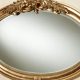 Gleaming Vintage Gold Mirrors: Decor & More | Vintage Treasures: Discover Rare Antiques, Collectibles & Retro Finds