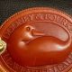Why Vintage Dooney & Bourke Duck Bags Are Hot Now! | Vintage Treasures: Discover Rare Antiques, Collectibles & Retro Finds