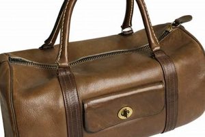 Buy Classic Coach Vintage Duffle Bags: Style & Durability Vintage Treasures: Discover Rare Antiques, Collectibles & Retro Finds Buy Classic Coach Vintage Duffle Bags: Style & Durability | Vintage Treasures: Discover Rare Antiques, Collectibles & Retro Finds