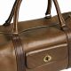 Buy Classic Coach Vintage Duffle Bags: Style & Durability | Vintage Treasures: Discover Rare Antiques, Collectibles & Retro Finds