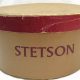 Buy Classic: Vintage Stetson Hat Box Value & Guide | Vintage Treasures: Discover Rare Antiques, Collectibles & Retro Finds