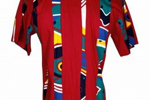 Shop Authentic Vintage Clothing Memphis Finds Today! | Vintage Treasures: Discover Rare Antiques, Collectibles & Retro Finds