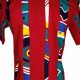 Shop Authentic Vintage Clothing Memphis Finds Today! | Vintage Treasures: Discover Rare Antiques, Collectibles & Retro Finds